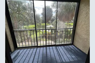 425 30th Avenue W #C212, Bradenton, FL 34205 - Photo 17