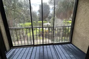 425 30th Ave W, Bradenton, FL 34205 - Photo 17