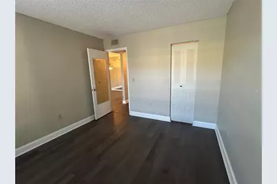 425 30th Avenue W #C212, Bradenton, FL 34205 - Photo 13