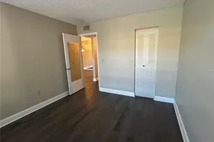 425 30th Ave W, Bradenton, FL 34205 - Photo 13