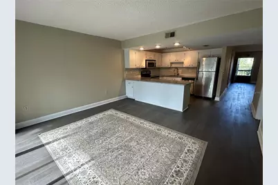 425 30th Avenue W #C212, Bradenton, FL 34205 - Photo 11