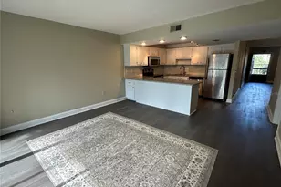 425 30th Ave W, Bradenton, FL 34205 - Photo 11