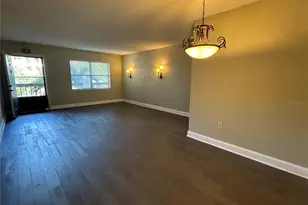 425 30th Ave W, Bradenton, FL 34205 - Photo 7