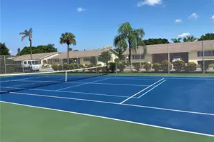 425 30th Ave W, Bradenton, FL 34205 - Photo 23