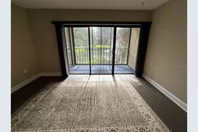 425 30th Avenue W #C212, Bradenton, FL 34205 - Photo 9