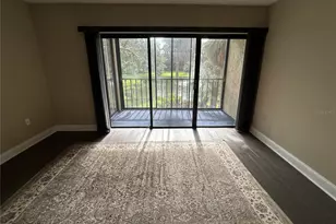 425 30th Ave W, Bradenton, FL 34205 - Photo 9