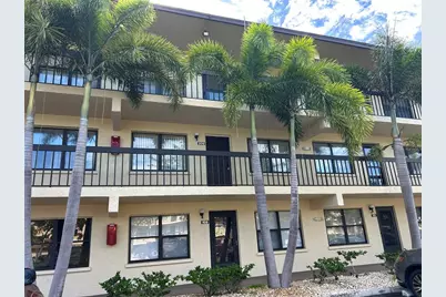 425 30th Avenue W #C212, Bradenton, FL 34205 - Photo 1