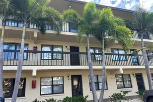 425 30th Ave W, Bradenton, FL 34205 - Photo 1