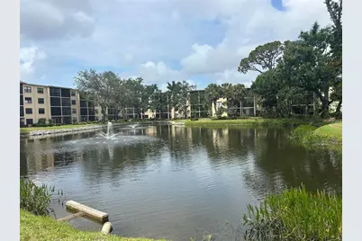 425 30th Avenue W #C212, Bradenton, FL 34205 - Photo 19