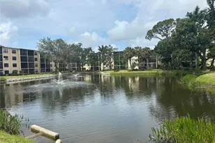 425 30th Ave W, Bradenton, FL 34205 - Photo 19