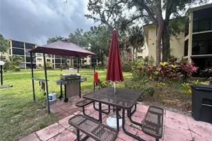425 30th Ave W, Bradenton, FL 34205 - Photo 21