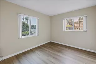 3500 Lake Bayshore Dr, Bradenton, FL 34205 - Photo 29