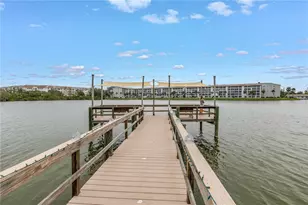 3500 Lake Bayshore Dr, Bradenton, FL 34205 - Photo 35