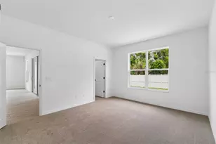 19709 Fort King Run, Brooksville, FL 34601 - Photo 41