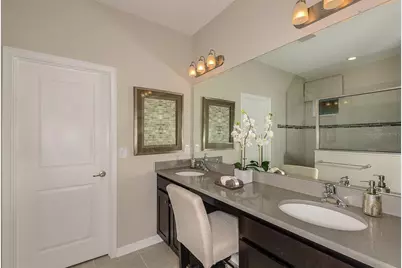 19709 Fort King Run, Brooksville, FL 34601 - Photo 9