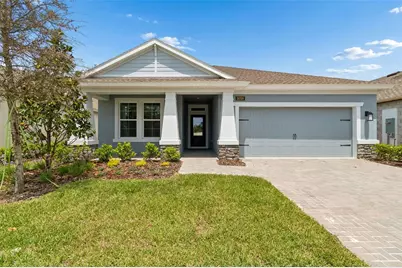 19709 Fort King Run, Brooksville, FL 34601 - Photo 1