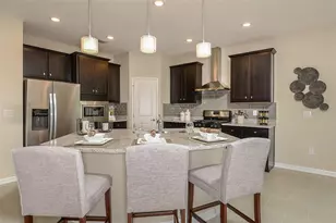 19709 Fort King Run, Brooksville, FL 34601 - Photo 5