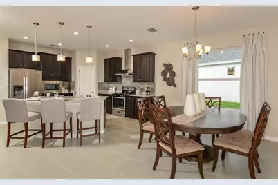 19709 Fort King Run, Brooksville, FL 34601 - Photo 7