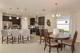 19709 Fort King Run, Brooksville, FL 34601 - Photo 7