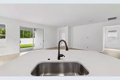 19709 Fort King Run, Brooksville, FL 34601 - Photo 25