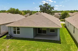 19709 Fort King Run, Brooksville, FL 34601 - Photo 57