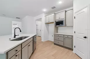 19709 Fort King Run, Brooksville, FL 34601 - Photo 23
