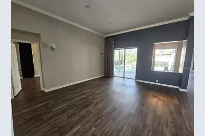 7114 River Club Boulevard, Bradenton, FL 34202 - Photo 13