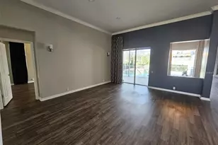 7114 River Club Blvd, Bradenton, FL 34202 - Photo 13