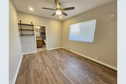 7114 River Club Boulevard, Bradenton, FL 34202 - Photo 23