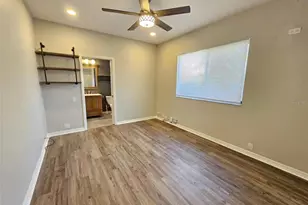 7114 River Club Blvd, Bradenton, FL 34202 - Photo 23