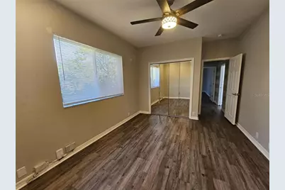 7114 River Club Boulevard, Bradenton, FL 34202 - Photo 19