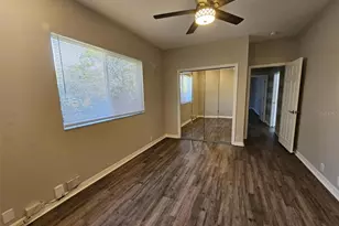 7114 River Club Blvd, Bradenton, FL 34202 - Photo 19