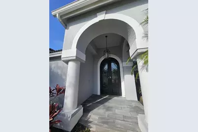 7114 River Club Boulevard, Bradenton, FL 34202 - Photo 3