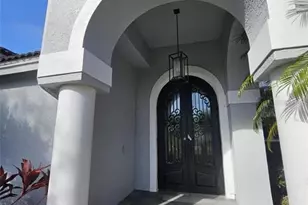 7114 River Club Blvd, Bradenton, FL 34202 - Photo 3