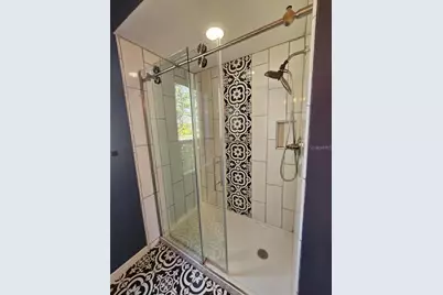 7114 River Club Boulevard, Bradenton, FL 34202 - Photo 21