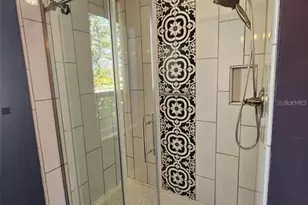 7114 River Club Blvd, Bradenton, FL 34202 - Photo 21