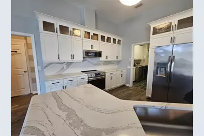 7114 River Club Boulevard, Bradenton, FL 34202 - Photo 9