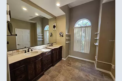 7114 River Club Boulevard, Bradenton, FL 34202 - Photo 17