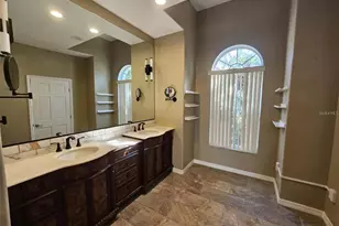 7114 River Club Blvd, Bradenton, FL 34202 - Photo 17