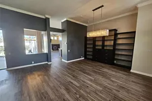 7114 River Club Blvd, Bradenton, FL 34202 - Photo 7