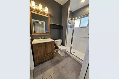 7114 River Club Boulevard, Bradenton, FL 34202 - Photo 25