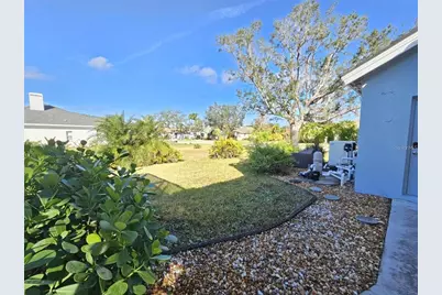 7114 River Club Boulevard, Bradenton, FL 34202 - Photo 27