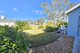 7114 River Club Blvd, Bradenton, FL 34202 - Photo 27