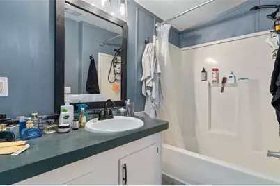 4350 S Songbird Drive, Lecanto, FL 34461 - Photo 17