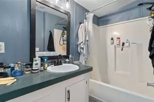 4350 S Songbird Dr, Lecanto, FL 34461 - Photo 17