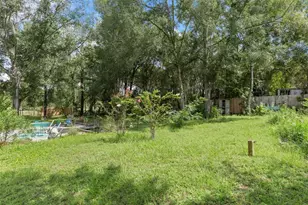 4350 S Songbird Dr, Lecanto, FL 34461 - Photo 27