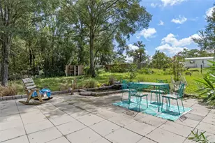 4350 S Songbird Dr, Lecanto, FL 34461 - Photo 23