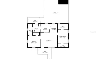 4350 S Songbird Dr, Lecanto, FL 34461 - Photo 5