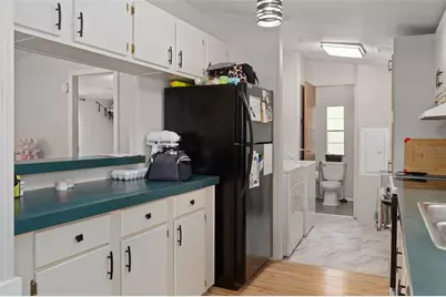 4350 S Songbird Drive, Lecanto, FL 34461 - Photo 13