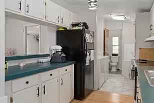 4350 S Songbird Dr, Lecanto, FL 34461 - Photo 13